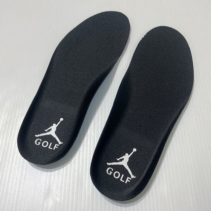 【中古品】【メンズ】 NIKE ナイキ AIRJORDAN1 LOW OG DD9315-600 エアジョーダン1 ロー スニーカー 靴 シューズ 160-260715-ko-02-tei サイズ：27.5cm カラー：レッド 万代Net店