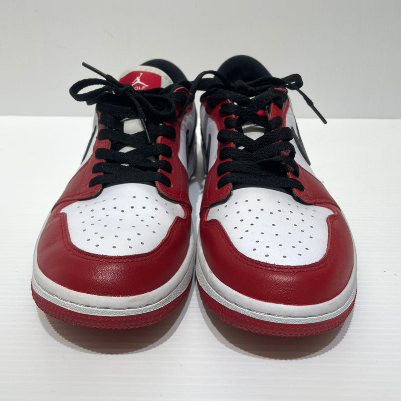 NIKE ナイキ – mandai-online
