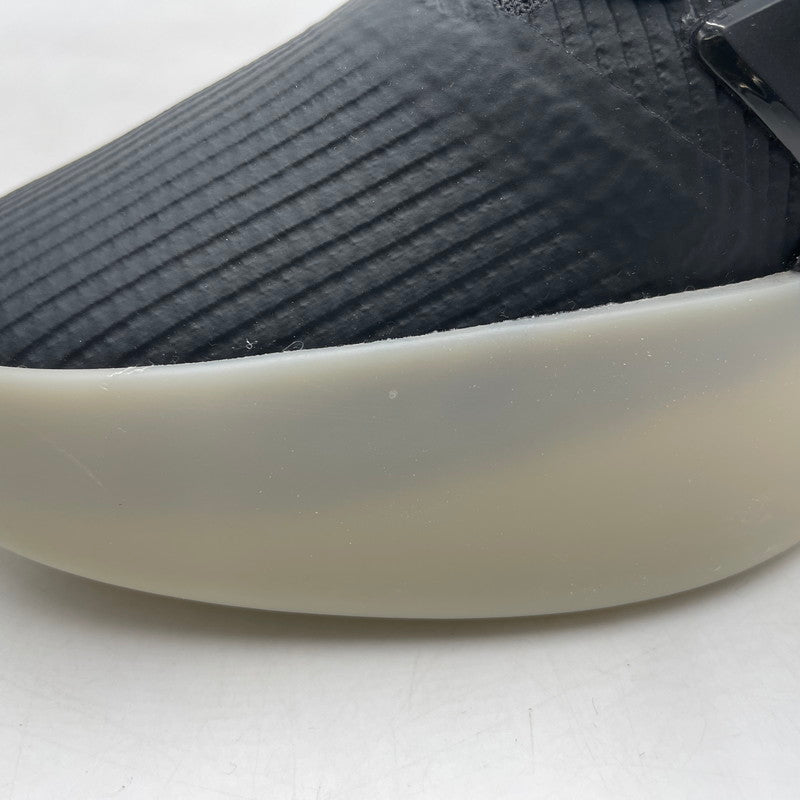 【中古品】【メンズ】 ADIDAS アディダス × FEAR OF GOD フィア オブ ゴッド ATHLETICS I BASKETBALL IF6680 アスレチック アイ バスケットボール スニーカー 靴 161-260619-sa-08-tei サイズ：28 カラー：ブラック 万代Net店