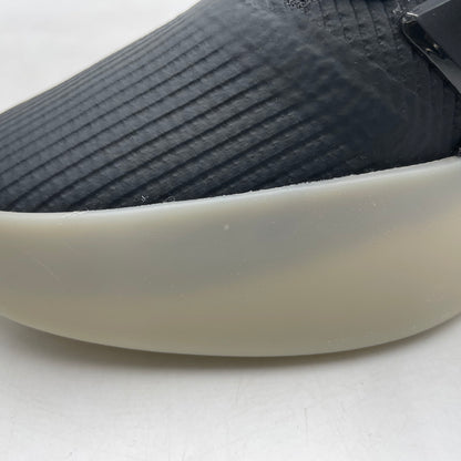 【中古品】【メンズ】 ADIDAS アディダス × FEAR OF GOD フィア オブ ゴッド ATHLETICS I BASKETBALL IF6680 アスレチック アイ バスケットボール スニーカー 靴 161-260619-sa-08-tei サイズ：28 カラー：ブラック 万代Net店