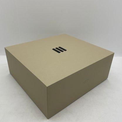 【中古品】【メンズ】 ADIDAS アディダス × FEAR OF GOD フィア オブ ゴッド ATHLETICS I BASKETBALL IF6680 アスレチック アイ バスケットボール スニーカー 靴 161-260619-sa-08-tei サイズ：28 カラー：ブラック 万代Net店