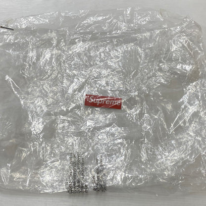 【中古品】【メンズ】 × THE NORTH FACE ザ・ノースフェイス 別注 コラボ 21AW BLEACHED MOUNTAIN JACKET NP52100I ブリーチド マウンテン ジャケット ライトアウター 149-260116-yy-08-fuzh サイズ：L カラー：インディゴ 万代Net店