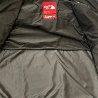 【中古品】【メンズ】 × THE NORTH FACE ザ・ノースフェイス 別注 コラボ 21AW BLEACHED MOUNTAIN JACKET NP52100I ブリーチド マウンテン ジャケット ライトアウター 149-260116-yy-08-fuzh サイズ：L カラー：インディゴ 万代Net店
