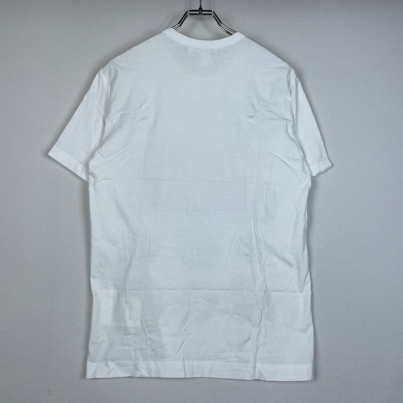 comme des garcons コムデギャルソン – mandai-online