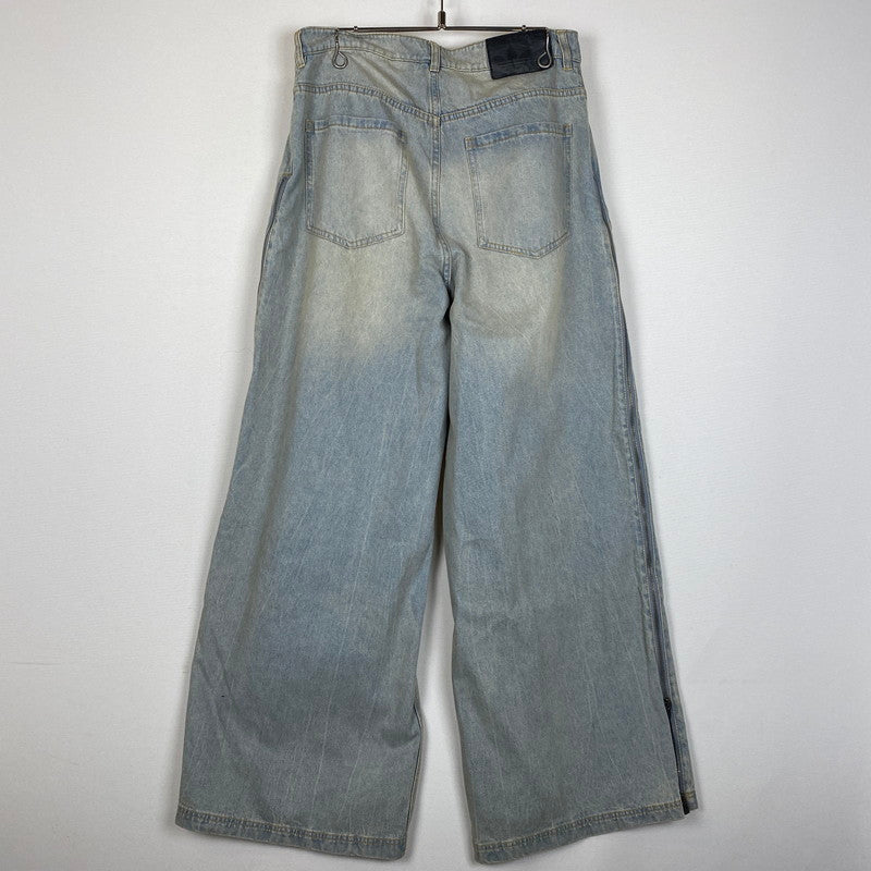 adidas アディダス – mandai-online