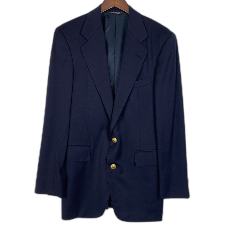 RALPH LAUREN ラルフローレン – mandai-online