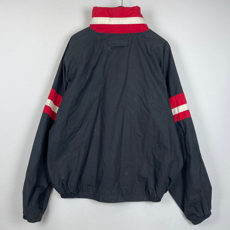 RALPH LAUREN ラルフローレン – mandai-online