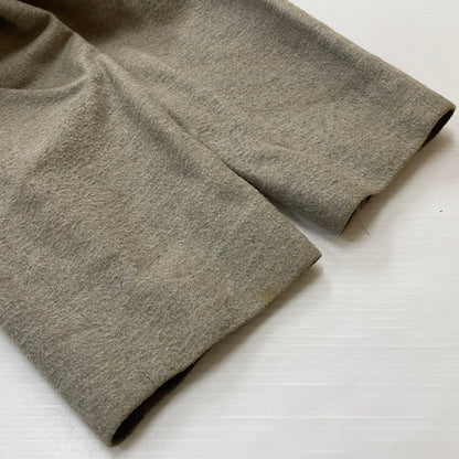 【ジャンク品】【メンズ】 LQ MEN エルキュー・メン SINGLE JACKET SET UP 0374-04-221-83 シングルジャケット セットアップ ライトアウター 140-260123-ks-12-tei サイズ：M カラー：グレー 万代Net店