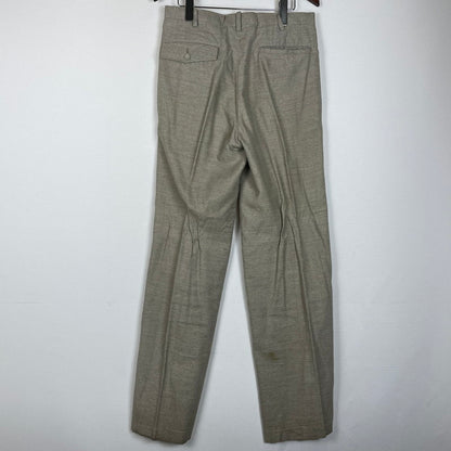 【ジャンク品】【メンズ】 LQ MEN エルキュー・メン SINGLE JACKET SET UP 0374-04-221-83 シングルジャケット セットアップ ライトアウター 140-260123-ks-12-tei サイズ：M カラー：グレー 万代Net店