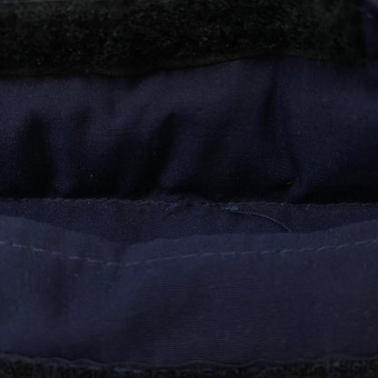【中古品】【メンズ】 CAMP7 キャンプセブン 70~80's DOWN JACKET VINTAGE 70~80年代 ダウンジャケット アウター USA製 ヴィンテージ 144-260123-yy-05-tei サイズ：M カラー：ネイビー 万代Net店