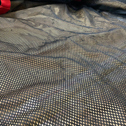 【現状渡し品】【メンズ】 MOUNTAIN EQUIPMENT マウンテンイクィップメント 90's MOUNTAIN PARKA 90年代 マウンテン パーカ ライトアウター GORE-TEX 144-260126-ks-17-tei サイズ：M カラー：レッド/ブラック 万代Net店