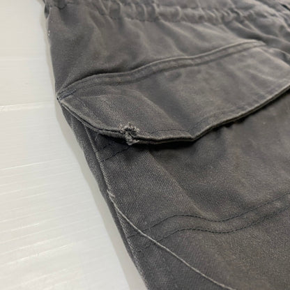 【現状渡し品】【メンズ】 DENISH MILITARY デンマーク軍 M-71 FIELD JACKET M-71 フィールド ジャケット ライトアウター 民間防衛隊 145-260126-ks-10-tei サイズ：CF5 カラー：グレー 万代Net店