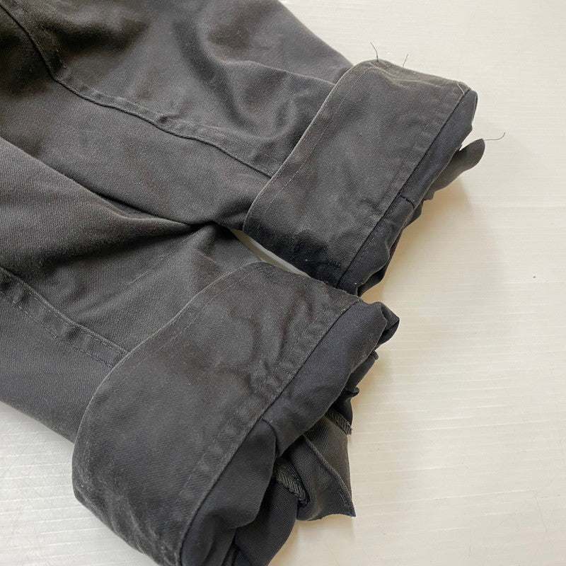 【現状渡し品】【メンズ】 DENISH MILITARY デンマーク軍 M-71 FIELD JACKET M-71 フィールド ジャケット ライトアウター 民間防衛隊 145-260126-ks-10-tei サイズ：CF5 カラー：グレー 万代Net店