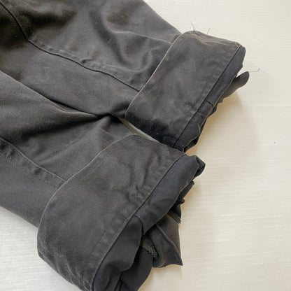 【現状渡し品】【メンズ】 DENISH MILITARY デンマーク軍 M-71 FIELD JACKET M-71 フィールド ジャケット ライトアウター 民間防衛隊 145-260126-ks-10-tei サイズ：CF5 カラー：グレー 万代Net店
