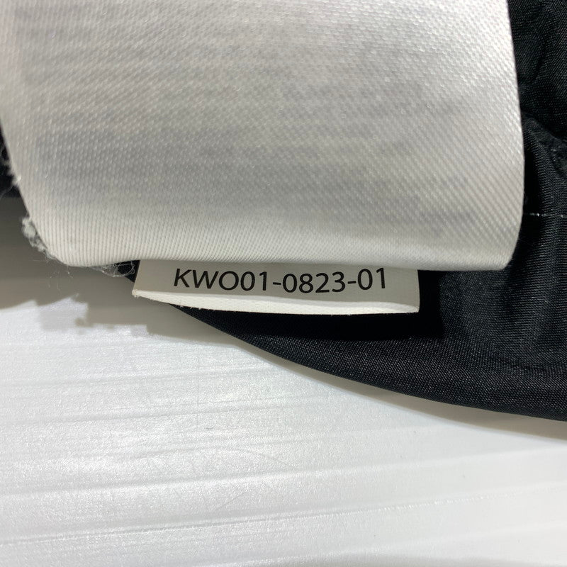【中古品】【メンズ】 VOLCOM ボルコム LONGO GORE TEX JACKET G0652404 スノーボードジャケット ロンゴ ゴアテックス ジャケット アウター ウィンタースポーツ 120-260906-ko-01-teih サイズ：M カラー：カーキ系 万代Net店