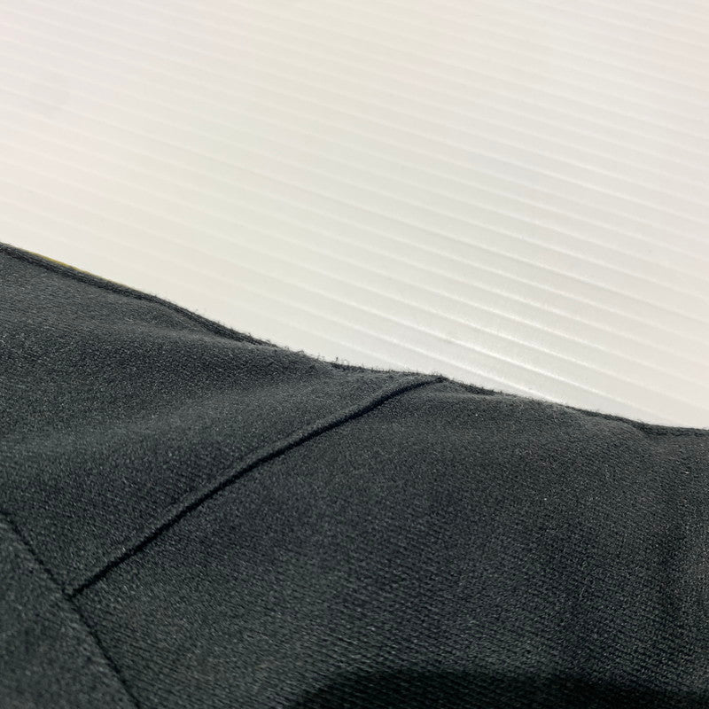 【中古品】【メンズ】 VOLCOM ボルコム LONGO GORE TEX JACKET G0652404 スノーボードジャケット ロンゴ ゴアテックス ジャケット アウター ウィンタースポーツ 120-260906-ko-01-teih サイズ：M カラー：カーキ系 万代Net店