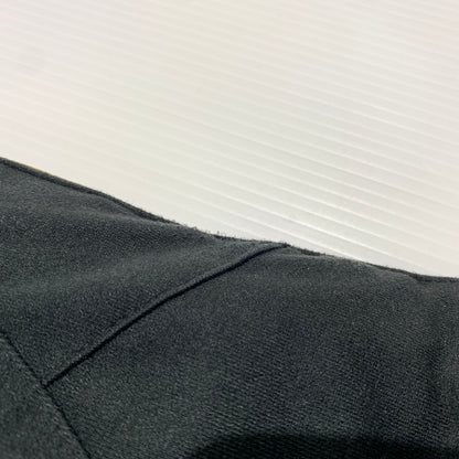 【中古品】【メンズ】 VOLCOM ボルコム LONGO GORE TEX JACKET G0652404 スノーボードジャケット ロンゴ ゴアテックス ジャケット アウター ウィンタースポーツ 120-260906-ko-01-teih サイズ：M カラー：カーキ系 万代Net店