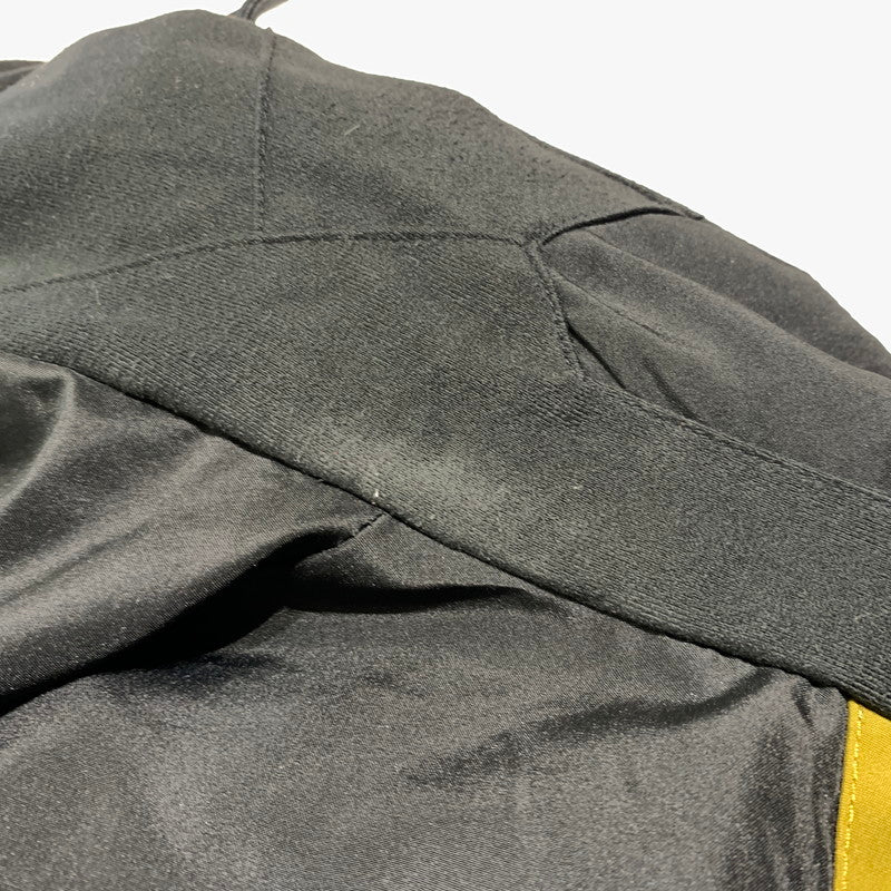 【中古品】【メンズ】 VOLCOM ボルコム LONGO GORE TEX JACKET G0652404 スノーボードジャケット ロンゴ ゴアテックス ジャケット アウター ウィンタースポーツ 120-260906-ko-01-teih サイズ：M カラー：カーキ系 万代Net店