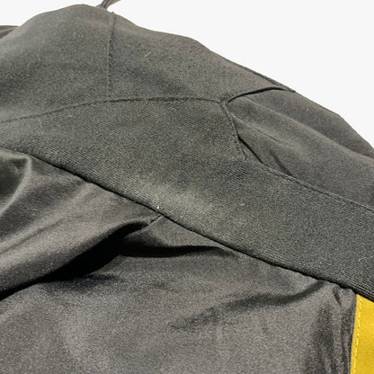 【中古品】【メンズ】 VOLCOM ボルコム LONGO GORE TEX JACKET G0652404 スノーボードジャケット ロンゴ ゴアテックス ジャケット アウター ウィンタースポーツ 120-260906-ko-01-teih サイズ：M カラー：カーキ系 万代Net店