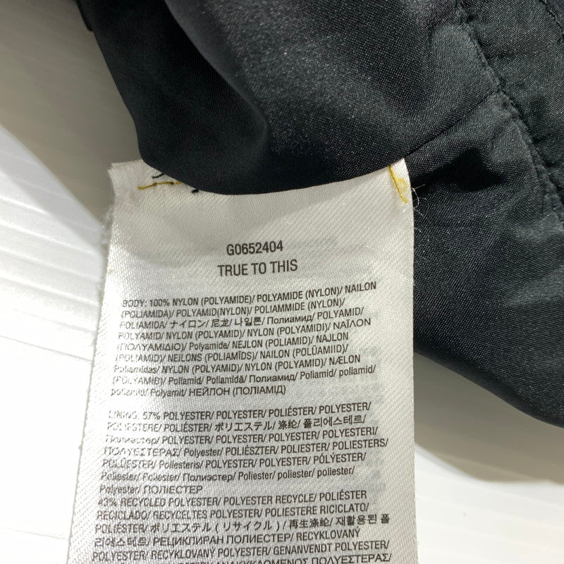 【中古品】【メンズ】 VOLCOM ボルコム LONGO GORE TEX JACKET G0652404 スノーボードジャケット ロンゴ ゴアテックス ジャケット アウター ウィンタースポーツ 120-260906-ko-01-teih サイズ：M カラー：カーキ系 万代Net店
