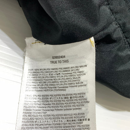 【中古品】【メンズ】 VOLCOM ボルコム LONGO GORE TEX JACKET G0652404 スノーボードジャケット ロンゴ ゴアテックス ジャケット アウター ウィンタースポーツ 120-260906-ko-01-teih サイズ：M カラー：カーキ系 万代Net店