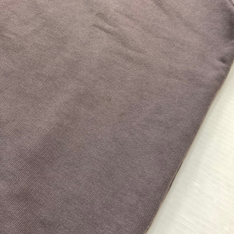 【中古品】【メンズ】 Carhartt WIP カーハート ワークインプログレス RIVET SCRIPT SWEAT I034415 リベット スクリプト スウェット トップス トレーナー 145-260128-ko-06-fuz サイズ：S カラー：グレー 万代Net店