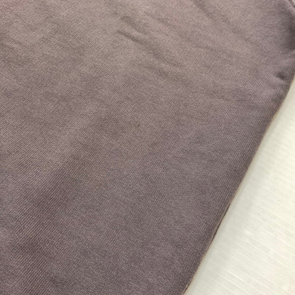 【中古品】【メンズ】 Carhartt WIP カーハート ワークインプログレス RIVET SCRIPT SWEAT I034415 リベット スクリプト スウェット トップス トレーナー 145-260128-ko-06-fuz サイズ：S カラー：グレー 万代Net店