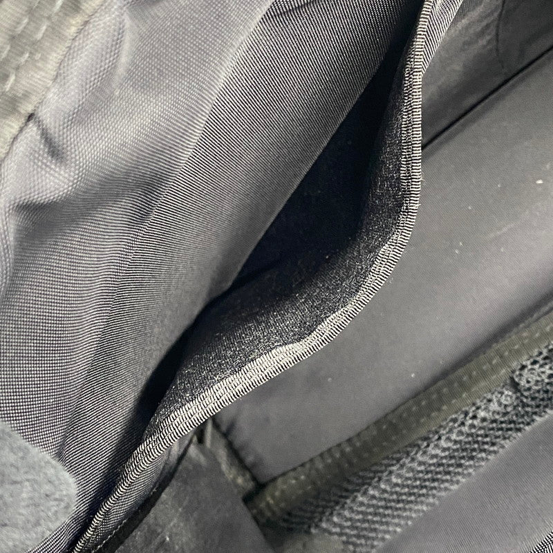 【現状渡し品】【メンズ】 BRIEFING ブリーフィング B4 LINER BAG B4 ライナー バッグ カバン USA製 188-260128-yy-16-tei カラー：ブラック 万代Net店