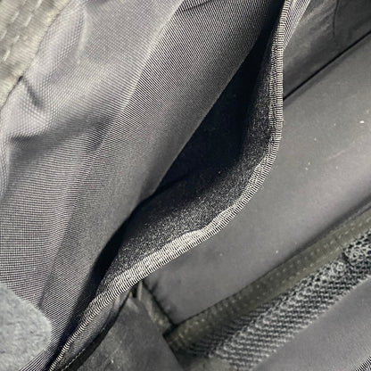【現状渡し品】【メンズ】 BRIEFING ブリーフィング B4 LINER BAG B4 ライナー バッグ カバン USA製 188-260128-yy-16-tei カラー：ブラック 万代Net店