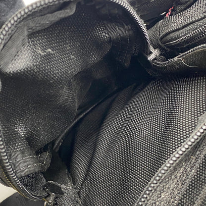 【現状渡し品】【メンズ】 BRIEFING ブリーフィング B4 LINER BAG B4 ライナー バッグ カバン USA製 188-260128-yy-16-tei カラー：ブラック 万代Net店