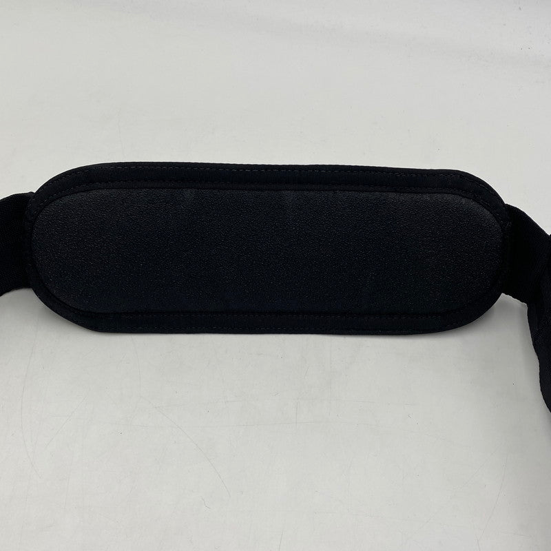 【現状渡し品】【メンズ】 BRIEFING ブリーフィング B4 LINER BAG B4 ライナー バッグ カバン USA製 188-260128-yy-16-tei カラー：ブラック 万代Net店