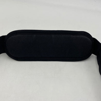 【現状渡し品】【メンズ】 BRIEFING ブリーフィング B4 LINER BAG B4 ライナー バッグ カバン USA製 188-260128-yy-16-tei カラー：ブラック 万代Net店