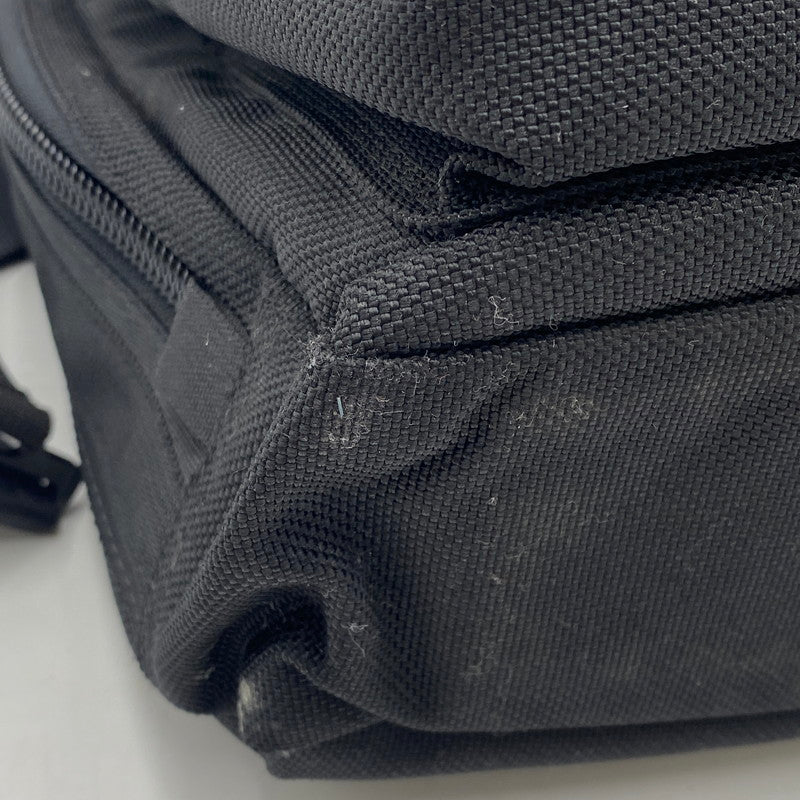 【現状渡し品】【メンズ】 BRIEFING ブリーフィング B4 LINER BAG B4 ライナー バッグ カバン USA製 188-260128-yy-16-tei カラー：ブラック 万代Net店
