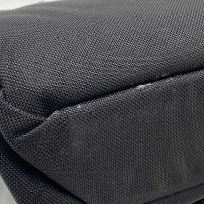 【現状渡し品】【メンズ】 BRIEFING ブリーフィング B4 LINER BAG B4 ライナー バッグ カバン USA製 188-260128-yy-16-tei カラー：ブラック 万代Net店