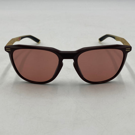 【中古品】【メンズ】 OAKLEY オークリー THURSO OO9286A-0854 サーソー サングラス 203-260128-yy-04-tei サイズ：54□19 145 2N カラー：MATTE GRENACHE 万代Net店