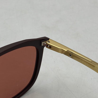 【中古品】【メンズ】 OAKLEY オークリー THURSO OO9286A-0854 サーソー サングラス 203-260128-yy-04-tei サイズ：54□19 145 2N カラー：MATTE GRENACHE 万代Net店