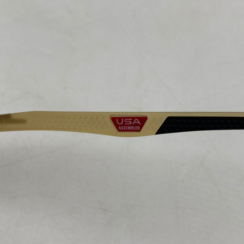 【中古品】【メンズ】 OAKLEY オークリー THURSO OO9286A-0854 サーソー サングラス 203-260128-yy-04-tei サイズ：54□19 145 2N カラー：MATTE GRENACHE 万代Net店