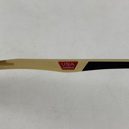 【中古品】【メンズ】 OAKLEY オークリー THURSO OO9286A-0854 サーソー サングラス 203-260128-yy-04-tei サイズ：54□19 145 2N カラー：MATTE GRENACHE 万代Net店