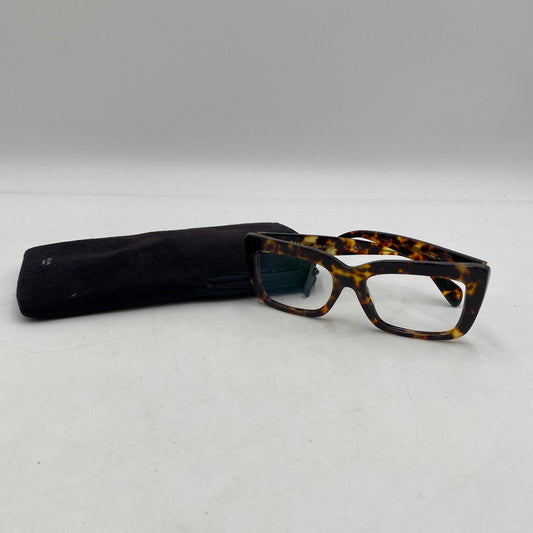 【中古品】【レディース】 CELINE セリーヌ SUNGLASSES CL 1015J サングラス アイウェア アクセサリー 183-260128-yy-01-tei サイズ：PHW 140 カラー：ブラウンハバナ 万代Net店