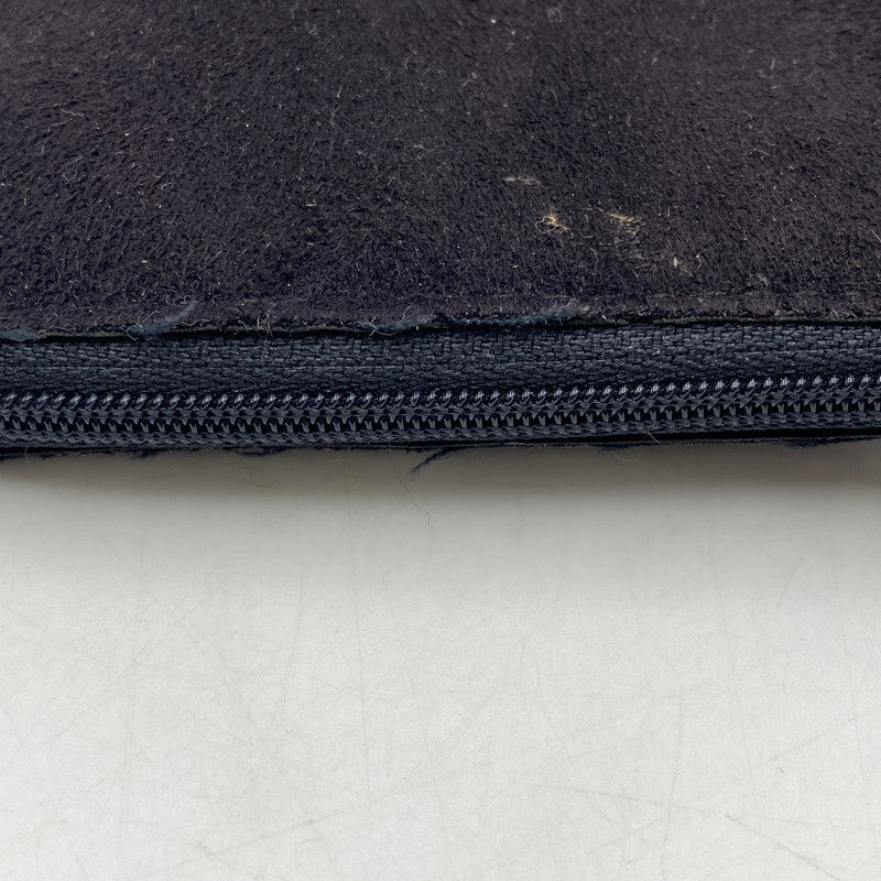 【中古品】【レディース】 CELINE セリーヌ SUNGLASSES CL 1015J サングラス アイウェア アクセサリー 183-260128-yy-01-tei サイズ：PHW 140 カラー：ブラウンハバナ 万代Net店