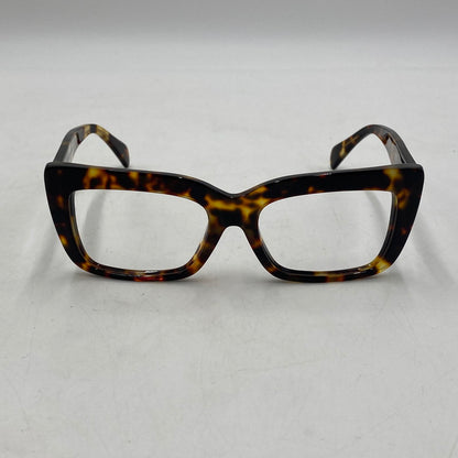 【中古品】【レディース】 CELINE セリーヌ SUNGLASSES CL 1015J サングラス アイウェア アクセサリー 183-260128-yy-01-tei サイズ：PHW 140 カラー：ブラウンハバナ 万代Net店