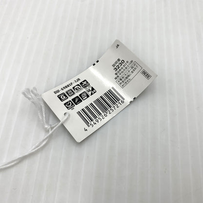 【中古品】【メンズ】 CASIO カシオ 25TH ANNIVERSARY MODEL DIGITAL G-SHOCK DW-6900SP-7JR 25周年記念モデル デジタル ジーショック 腕時計 クォーツ 196-260814-yo-06-tei カラー：クリア 万代Net店