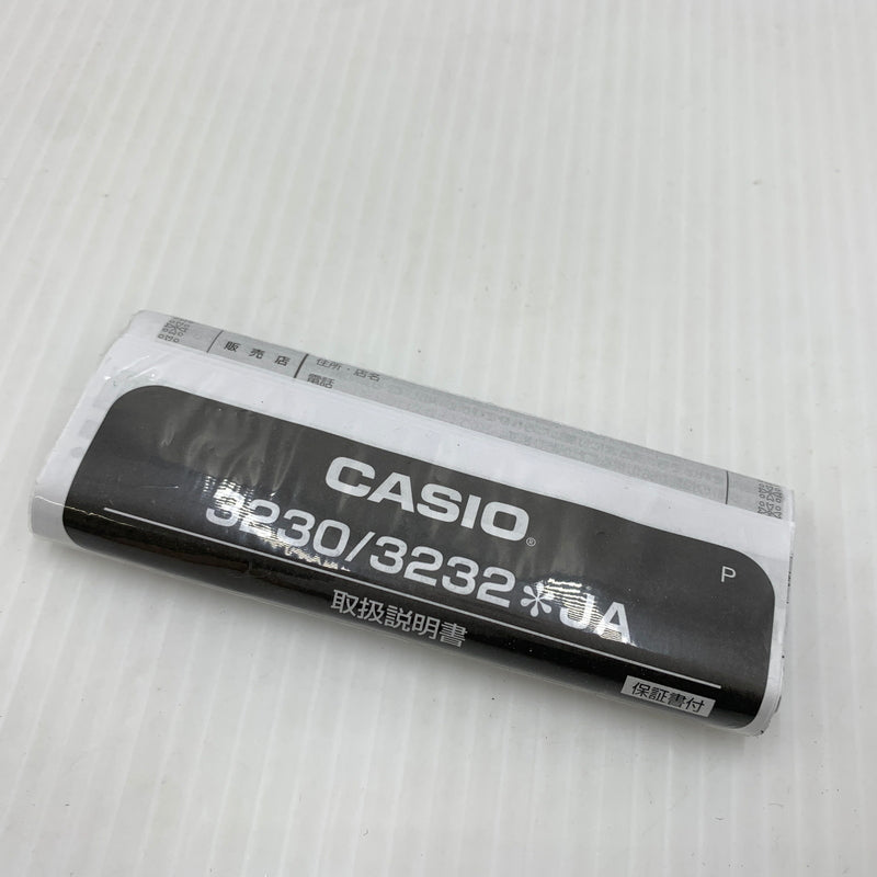 【中古品】【メンズ】 CASIO カシオ 25TH ANNIVERSARY MODEL DIGITAL G-SHOCK DW-6900SP-7JR 25周年記念モデル デジタル ジーショック 腕時計 クォーツ 196-260814-yo-06-tei カラー：クリア 万代Net店