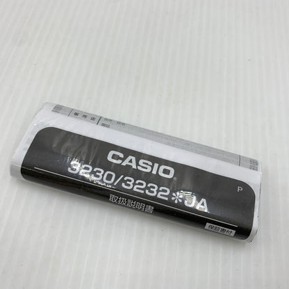 【中古品】【メンズ】 CASIO カシオ 25TH ANNIVERSARY MODEL DIGITAL G-SHOCK DW-6900SP-7JR 25周年記念モデル デジタル ジーショック 腕時計 クォーツ 196-260814-yo-06-tei カラー：クリア 万代Net店