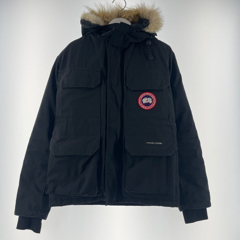 CANADA GOOSE カナダグース – mandai-online