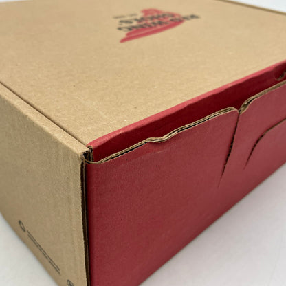 【中古品】【メンズ】 レッドウィング 9-INCH PECOS BOOTS 8168 9インチ ペコスブーツ ワークブーツ シューズ 靴 164-260206-yo-13-tei カラー：ベージュ 万代Net店