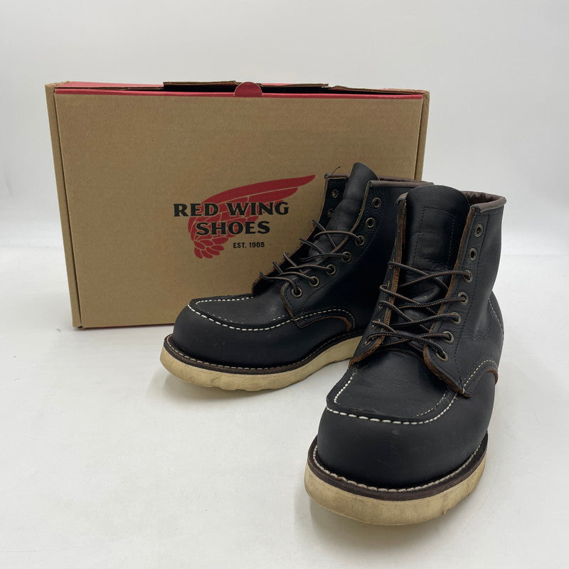 REDWING レッドウイング – mandai-online