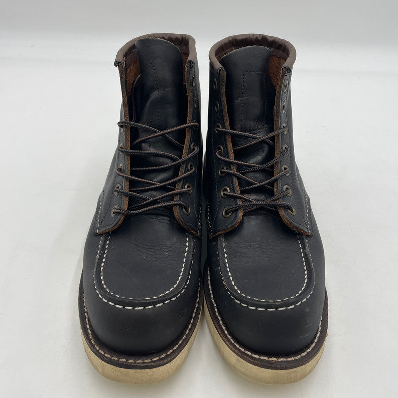 REDWING レッドウイング – mandai-online