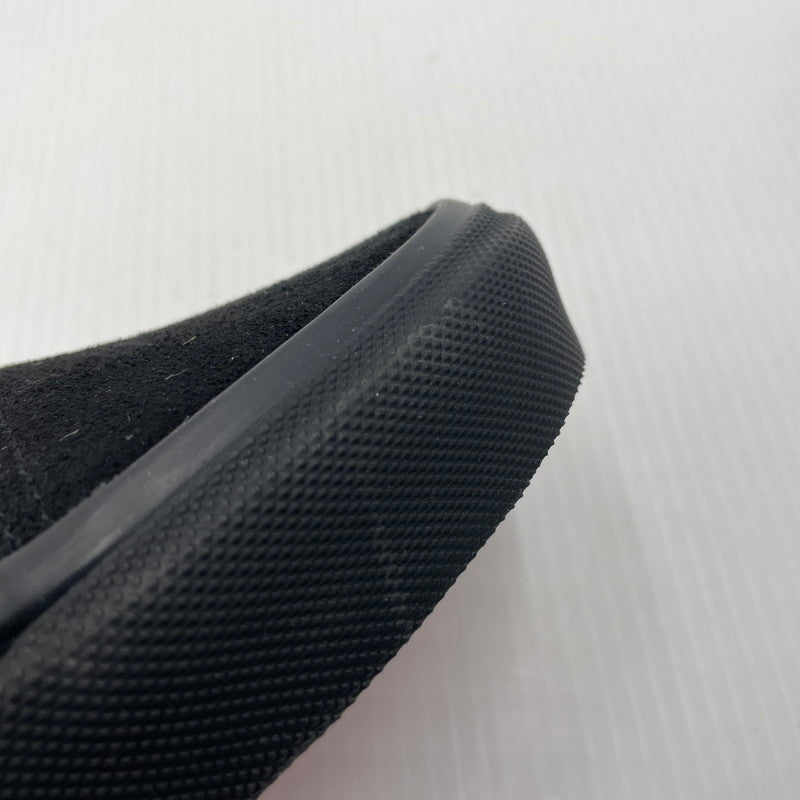 【中古品】【メンズ】 VANS バンズ × BABY METAL ベビー メタル OLD SKOOL V36CF オールド スクール スニーカー 靴 162-260824-sa-07-tei サイズ：25 カラー：ブラック 万代Net店