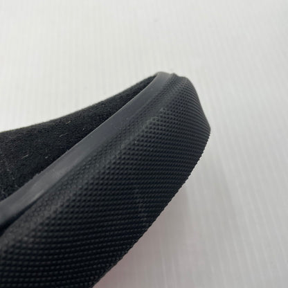 【中古品】【メンズ】 VANS バンズ × BABY METAL ベビー メタル OLD SKOOL V36CF オールド スクール スニーカー 靴 162-260824-sa-07-tei サイズ：25 カラー：ブラック 万代Net店
